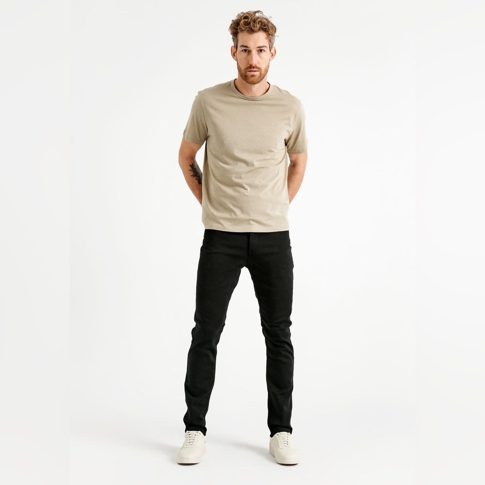 DU/ER N2X Silm Fit  Jeans